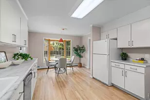 7060 Baseline Rd, Boulder, CO 80303 - Photo 23