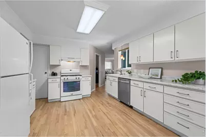 7060 Baseline Rd, Boulder, CO 80303 - Photo 21