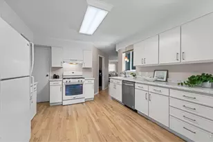 7060 Baseline Rd, Boulder, CO 80303 - Photo 21