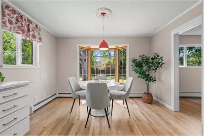 7060 Baseline Rd, Boulder, CO 80303 - Photo 25