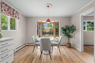 7060 Baseline Rd, Boulder, CO 80303 - Photo 25