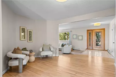 7060 Baseline Rd, Boulder, CO 80303 - Photo 29