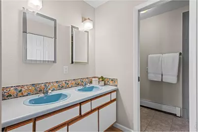 7060 Baseline Rd, Boulder, CO 80303 - Photo 33