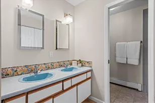 7060 Baseline Rd, Boulder, CO 80303 - Photo 33