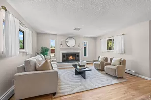 7060 Baseline Rd, Boulder, CO 80303 - Photo 27