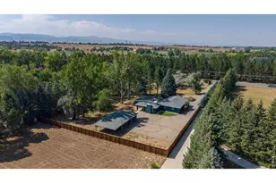 7060 Baseline Rd, Boulder, CO 80303 - Photo 7