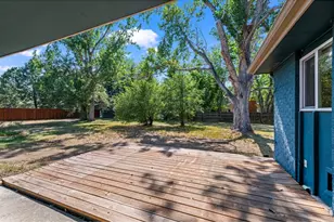 7060 Baseline Rd, Boulder, CO 80303 - Photo 39