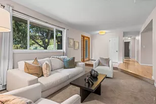 7060 Baseline Rd, Boulder, CO 80303 - Photo 13