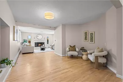 7060 Baseline Rd, Boulder, CO 80303 - Photo 15