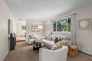 7060 Baseline Rd, Boulder, CO 80303 - Photo 11