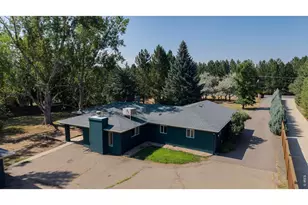 7060 Baseline Rd, Boulder, CO 80303 - Photo 45