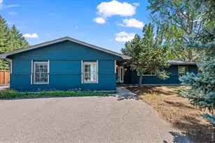 7060 Baseline Rd, Boulder, CO 80303 - Photo 3