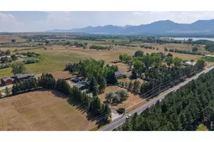 7060 Baseline Rd, Boulder, CO 80303 - Photo 47
