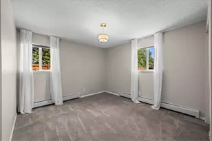 7060 Baseline Rd, Boulder, CO 80303 - Photo 37