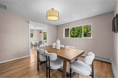 7060 Baseline Rd, Boulder, CO 80303 - Photo 19