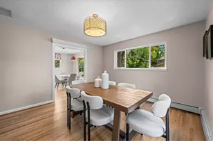 7060 Baseline Rd, Boulder, CO 80303 - Photo 19