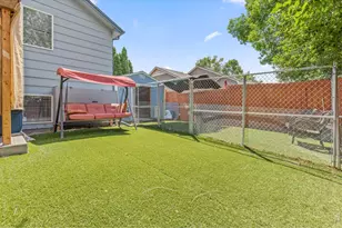 2257 11th St SW, Loveland, CO 80537 - Photo 23