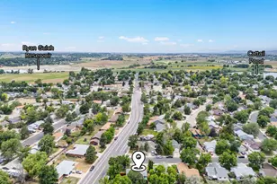 2257 11th St SW, Loveland, CO 80537 - Photo 31