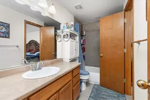 2257 11th St SW, Loveland, CO 80537 - Photo 15