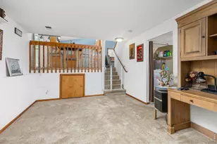 2257 11th St SW, Loveland, CO 80537 - Photo 17