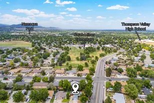 2257 11th St SW, Loveland, CO 80537 - Photo 33