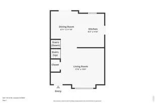 2257 11th St SW, Loveland, CO 80537 - Photo 35