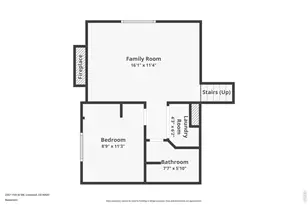 2257 11th St SW, Loveland, CO 80537 - Photo 37