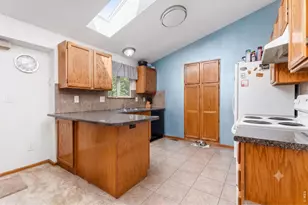 2257 11th St SW, Loveland, CO 80537 - Photo 7