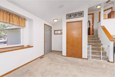 2257 11th St SW, Loveland, CO 80537 - Photo 7