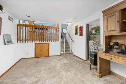 2257 11th St SW, Loveland, CO 80537 - Photo 19