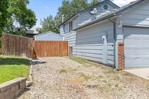 2257 11th St SW, Loveland, CO 80537 - Photo 3