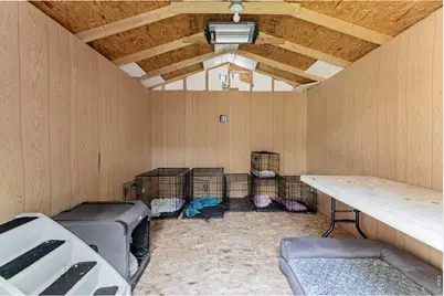 2257 11th St SW, Loveland, CO 80537 - Photo 27