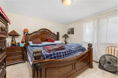 2257 11th St SW, Loveland, CO 80537 - Photo 13