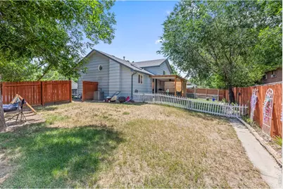 2257 11th St SW, Loveland, CO 80537 - Photo 31