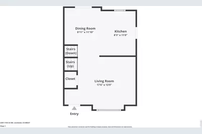 2257 11th St SW, Loveland, CO 80537 - Photo 37