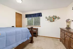 2257 11th St SW, Loveland, CO 80537 - Photo 13