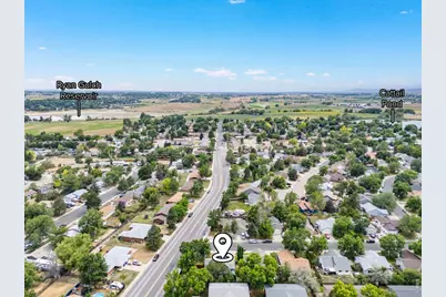 2257 11th St SW, Loveland, CO 80537 - Photo 33