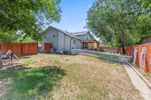 2257 11th St SW, Loveland, CO 80537 - Photo 29