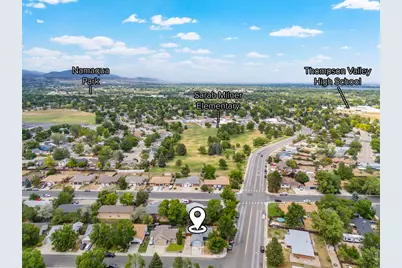 2257 11th St SW, Loveland, CO 80537 - Photo 35