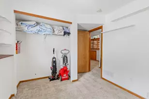 2257 11th St SW, Loveland, CO 80537 - Photo 19