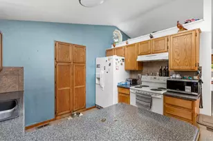 2257 11th St SW, Loveland, CO 80537 - Photo 9