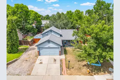 2257 11th St SW, Loveland, CO 80537 - Photo 3