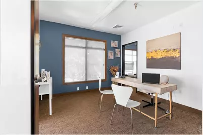 4795 Larimer Pkwy #2B, Johnstown, CO 80534 - Photo 3