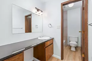 801 E Drake Rd #F 85, Fort Collins, CO 80525 - Photo 3