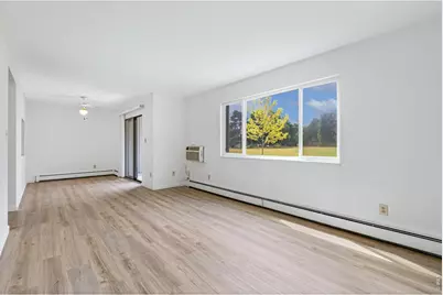 801 E Drake Rd #F 85, Fort Collins, CO 80525 - Photo 7