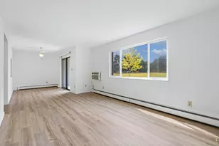 801 E Drake Rd #F 85, Fort Collins, CO 80525 - Photo 7