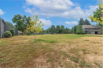 801 E Drake Rd #F 85, Fort Collins, CO 80525 - Photo 11