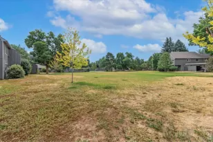 801 E Drake Rd #F 85, Fort Collins, CO 80525 - Photo 11