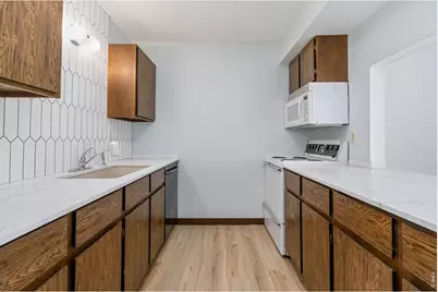 801 E Drake Rd #F 85, Fort Collins, CO 80525 - Photo 5