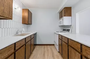 801 E Drake Rd #F 85, Fort Collins, CO 80525 - Photo 5